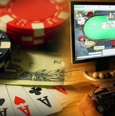 How to find the best baccarat online for real money