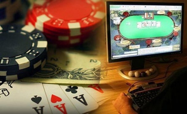 How to find the best baccarat online for real money