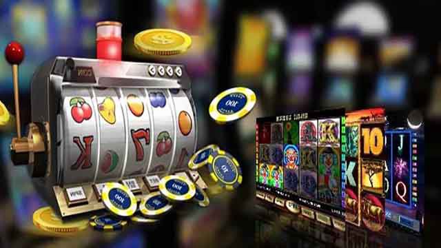 What slot tips do casinos not want you to know about?